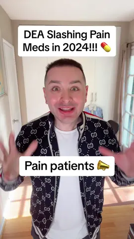 Reducing the supply of #painmedication 😢 #pain #chronicpain #intractablepain #acutepain #postoppain #dontpunishpain #paintok #paintiktok #chronicpainawareness #opioid #opioids #opiates #opioidpainmedicine #opioidawareness #opioidepidemic #opioidsaresafe #opioidsareneccessary #opioidcrisis #opioidhysteria #painadvocate #paindoctor #painmanagement #doctorsoftiktok #DEA #nurse #nursepractitioner #physicianassistant #pharmacy #medicine #harmreduction #subxone #backpain #backpainexercises #spinehealth #spinalcordstimulator #chronicillness #invisibleillness #spoonie #chronicillnessawareness #disability #disabledtiktok #disabledcommunity #chronsdisease #fibromyalgia #sicklecell #tumors #neurofibromatosis #ehlersdanlos #cancerpain #neckpain #kneepain #shoulderpain #jointpain #arthritis #sciatica #degenerativediscdisease #spinalfusion #spinabifida #herniateddisc #migraine #headache #backsurgery #spinesurgery #chronicpainlife #chronicpainwarrior #chronicpainrelief #chronicpaintiktok #chronicpainsurvivor #crps #multiplesclerosis #palliativecare #veteransaffairs #painpatient 