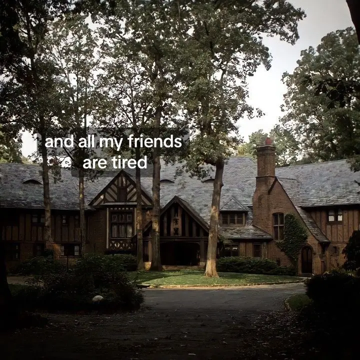 #thevampirediaries #iansomerholder #eviesalvatorexo #fypppppppppppppppppppppppppppppp #dontletthisflop 