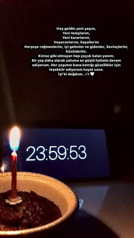 00:00🥳 Bugün bizim doğum günümüz~Esra~Yüsra,  öncelikle hep yanımda olan, beni destekleyen ,diğer yarım ayrılmaz parçam ,doğum günün kutlu olsun iyiki sen ikizim ,yeni yaşın kalbin kadar güzel mutluluklar getirsin hep mutlu olman dileğiyle💓~yüsra #esrayüsra #fypシ゚viral 