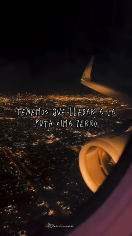 #temachinas #motivation #amorpropio♡ #fouryou #fypシ #avion #vuelos #viajes 