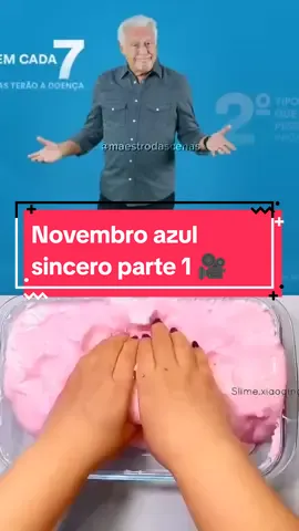 PARTE 1 | Novembro azul sincero 🤣🎥 #portadosfundos #parafernalha #humorbr #humor #comédia #risos #novembroazul #cortes #trechos #clips #edit 