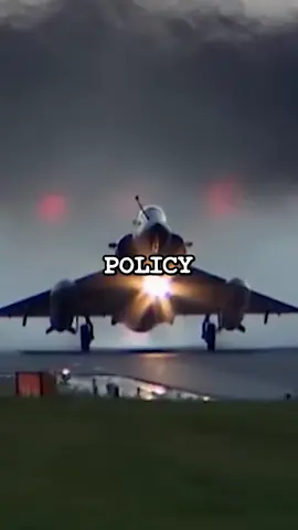 Why France Doesn’t Buy US Fighter Jets 😳 #fighterjet #f35 #usmilitary #military #army 