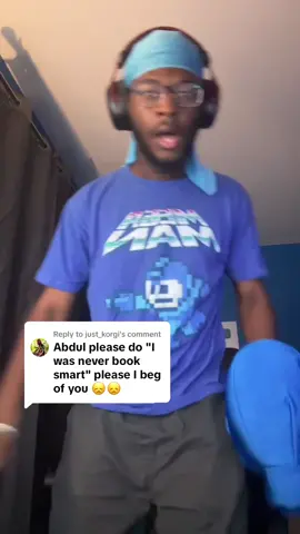 Replying to @just_korgi Original song is MegaMan by @Jay Eazy and this is a rendition of the Mario rpg version. #iwasneverbooksmartimmoneysmart #moneysmartguy #megaman #megamandropsjanuary7th #jayeazy  #beatbox 
