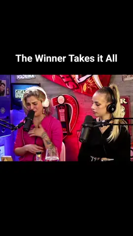 Uma versão bem sentida de The Winner Takes it All com @David Antunes 🩷 #cantameumahistoria 