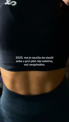 Šta ste vi naučili? #viral #foryou #fyp @Athlex 
