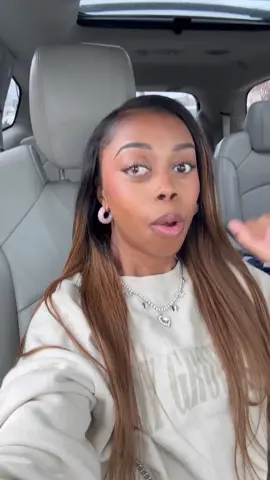 run errands with me!!🩷 these stores need to stock up #errands @DSW @Best Buy 