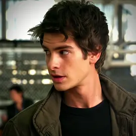 GONE GONE GONE  #spidermanedit #andrewgarfield #foryou 