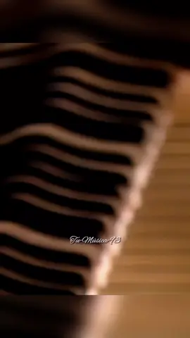 #nodebistevolver #eddylover #acustico #romantico #parati #paradedicar #music 