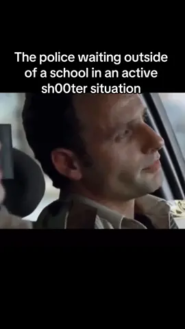 offensive caption #viral #twd #fatphobia #worlddonination #thewalkingdead 