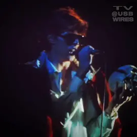 not sure why it looks so choppy 🥲 #davidbowie #ziggystardust #thethinwhiteduke #aladdinsane #halloweenjack #jareth #thegoblinking #labryinth #1970s #ziggystardustandthespidersfrommars #glamrock #edit #capcut #alightmotion
