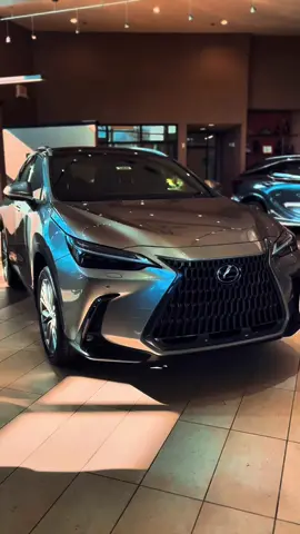 Reimagined driving with this New 2024 Lexus NX 350 Luxury AWD!! #Lexus #lexusoflexington #lexusnx #lexusnx350 #2024 