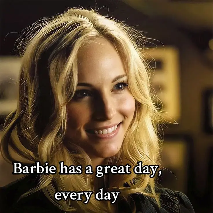 #tvd #fyp #series #viral #blowthisup #scene #fyp #trending #tvd #mysticfalls #to #theoriginals #series #fyp #viral #neworleans #trending #blowthisup #klausmikaelson #carolineforbes #klaroline #barbie #ken #barbieandken 