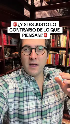 🚨UTILIDAD vs ESPECULACION🚨XRP es la elegida ✅#xrp #xrpespaña #xrpenespañol #xrpspain #xrpripple #xrpnoticias #xrpnews 