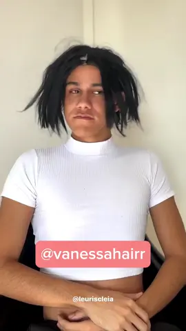 VEM AI UMA COISA MUITO FORTE 👀