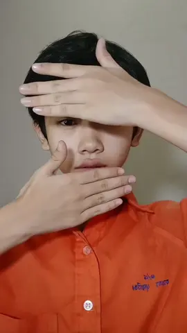 เทพปั้น#เมคอัพ #แต่งหน้า #แต่งหน้าสายเกา #แต่งหน้าสไตล์เกาหลี #แต่งหน้าสายฝอ #เมคอัพเปลี่ยนลุค #makeup #koreanmakeup @TikTok Thailand 