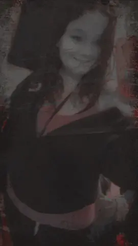 #CapCut 