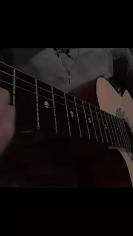 #joansebastian #rolitaschidas #esoymás #guitarratutorial #tocandoguitarra #dedicar #romantico 