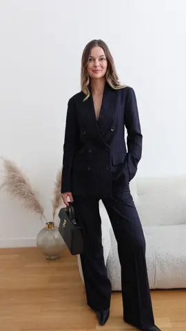 Day 8/30 of autumn outfit series 🤎🍂 — styling my favorite suit  aesthetic autumn outfits, deep autumn palette outfits, trendy fall outfits, autumn outfits 2023, classy autumn outfits, dark autumn palette outfits, cosy autumn outfits  #autumnstyle #OOTD #30daysofautumnoutfits #autumnfashion #howtostyle #fallstyle #fallfashion #falloutfits