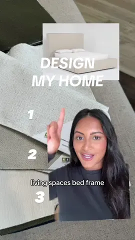 lots of decisions to make in the new home 😅 help me design it!! 🤍 let me know your thoughts! #designmyhome #houserenovationinprogress #houserenovationproject #designmyhouse #interiordesigntrends 