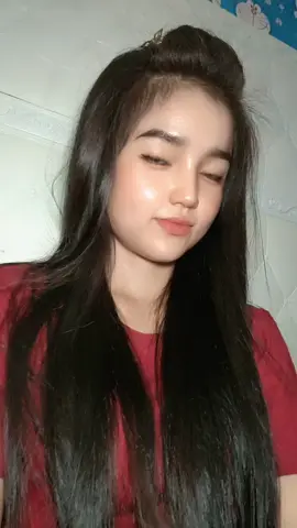 #boliwodsong_🎸🎸🎸🎺🎺🎺_tiktok #fypシ #tiktok_india 