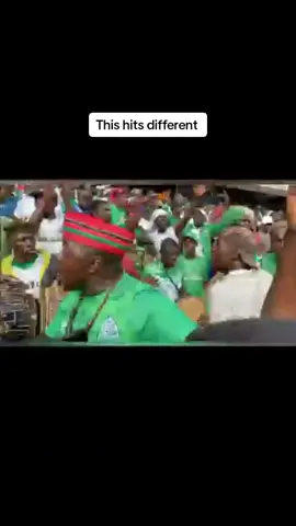 #gormahia #kogalo #onyipapajey 