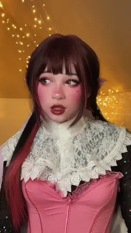 new costest:D 