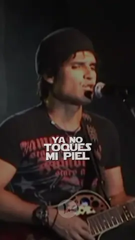 Estaré Loco 🥲 #nopensequeeraamor #psv #pedrosuarezvertiz #peru #rockperuano #musicaenvivo #envivo #concierto #lima #amor #Love #letras #lyrics #lyriks #musica #music #latino #parati #foryou #fy #fyp #fypシ #clasico