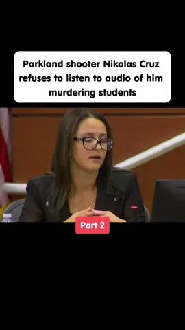 #news #story #court #lawyer #foryou #fyp 