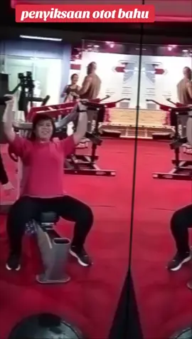 www.joemusclebandung.com buat more information  #joemusclebandung #gymdibandung #bandunggym #bestprivategyminbandung #bandungprivategym #workout #shoulderworkout #shoulderpressmachine 