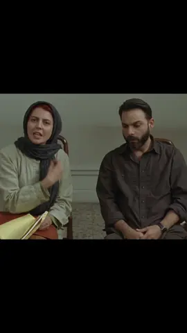 A Separation (2011) #aseparation2011#filmawards#oscar#iranmovies#iranfilm#aseparation#aseparationmovie#fyp#foryoupage#trending#viral#tiktok#irantiktok