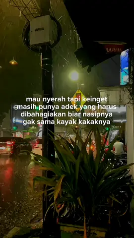 semangat#galaubrutal #fyp #fypviral #galaustory #galaustory #adek 