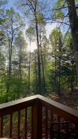 Deus 🙏