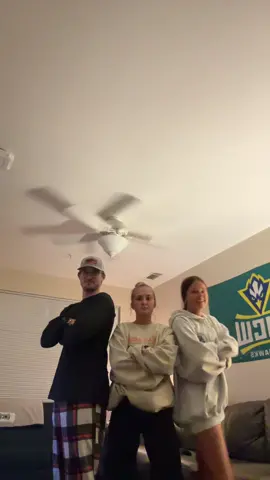We ate 