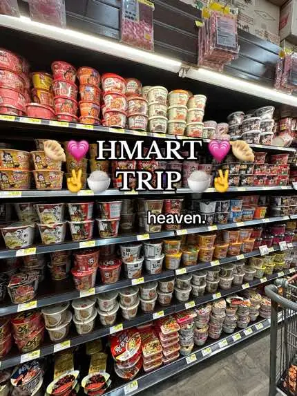 I really was only supposed to come for the meat😐 but I have NO REGRETS 🙈 i cant wait to EATTTTT🤤 #hmart #hmartfinds #hmartmusthaves #hmarthaul #hmartfoods #hmartfoodreviews #comewithme #dayinmylife #groceryshopping #groceryhaul #asiangrocery #asiangrocerystore #houston #houstonbellaire #houstonbellairefood #houstonchinatown #houstonbellairefoodspots #onigiri #carbonarabuldak #carbonarabuldakramen #bulgogi #beefbulgogi #Vlog #asiangirl