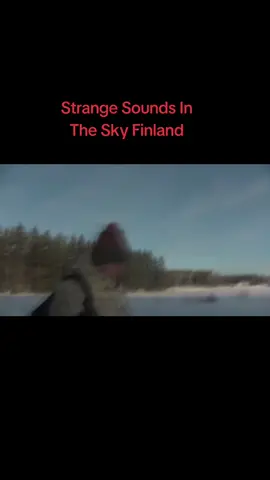 #fypシ゚viral #finland #sounds #aliens #endoftheworld #fypシ゚viral #fyp #missing411 #extraterrstrial #ufoキャッチャー #fypシ゚viral 