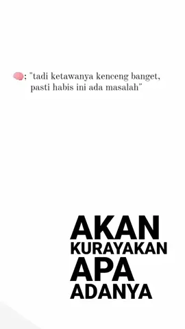 #moots? #moots #masukberanda #au  #4u #4upage #foryoupage 