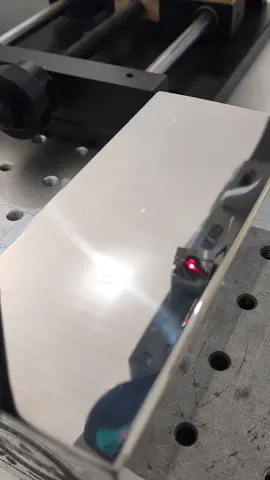 gravação a laser em copo de inox #vilalaser 