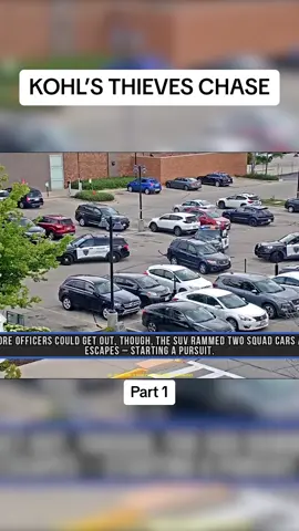 #cops #copsontiktok #auditcops #copstv #police #fyp #foryou #trending