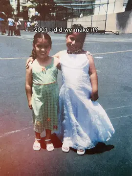 Im so glad we reconnected. God knows what he does #fypシ #CapCut #friendship 