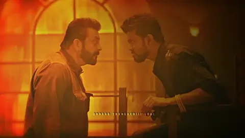 #all_my_sisters_❤️❤️😘 #எதையும்_விட்டு_விடாதே_கற்றுக்_கொள்👍 #whatsapp_status_video #whatsapp_status #whatsappstatus #tamilstatus 
