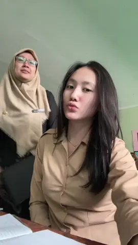 bu ika🫰🏻