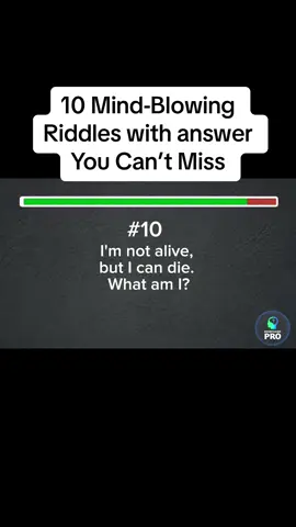 Hard Riddles with Answers🧠 . #riddle #MindBenders #RiddleChallenge #Iqtest #PuzzleMania #SolveThis #RiddleMeThis #ThinkOutsideTheBox #MysterySolved #RiddleTime #quiz