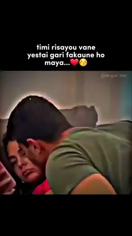 umm babe...😚🕊️❤️#mentionyourlove❤️💍 #support_me #🖤🥀 #mentionanyone🖤🖤 