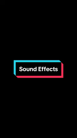 New sound effects that you might need 🤝🏻 #CapCut #soundeffects #soundviral #xzyabc #film #sound #edit #creator #creator #pop #woosh #shutter #glitch #old film #projector #fypage 