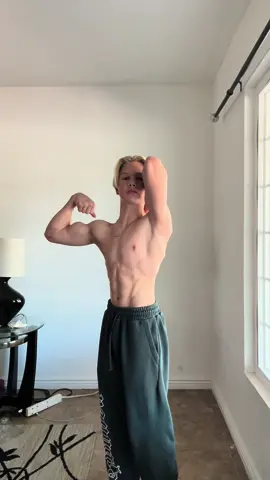 Bros only 13  #FitGoals #FitnessChallenge #FitFam #FitnessGoals #TrainHard #WorkoutMotivation #FitnessAddict 