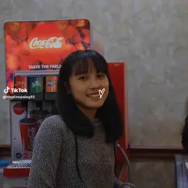 😁