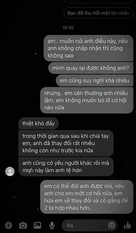 quên một người đã từng làm em yêu hơn cả bản thân #anhhetthuongemroi #xuhuong #fpyシ #foryou #fyp #viral 