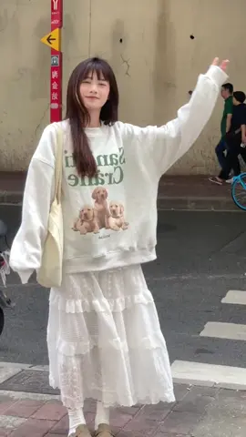 Áo sweater siêu xinh, nam nữ mặc đôi cũm okla lắm í💯🫶😎 #xh #fyp #foryou #xuhuong #trending #hottrend #aosweater 