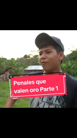 Penales que valen or0 Parte 1 🥔💚✅🤎 #Dios #jhonnyreflexiones #viral #video #mexico #capcut #f1 #disfraces  #gamerentiktok #santiago2023 #libertadores 