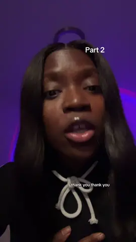 #transmuteenergy 